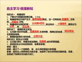 第二單元 古代歐洲文明 課件+教案 人教版歷史九上