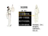 第4课唐朝的中外文化交流  课件PPT