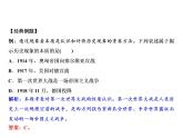 第三單元 第一次世界大戰(zhàn)和戰(zhàn)后初期的世界 教學(xué)課件 人教版歷史九下