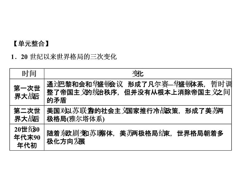 第6单元整合提升第2页