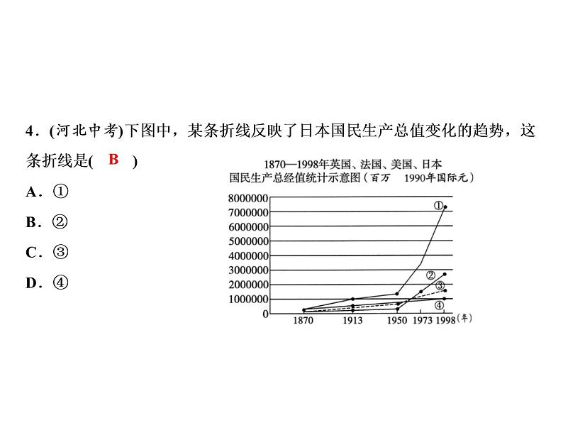 第五、六单元综合检测题第5页