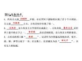 第一单元 古代亚非文明 教学课件人教版历史九上
