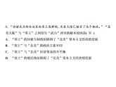 第六单元 资本主义制度的初步确立 教学课件人教版历史九上