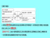 1-2从“贞观之治”到“开元盛世”课件2021-2022学年部编版七年级历史下册