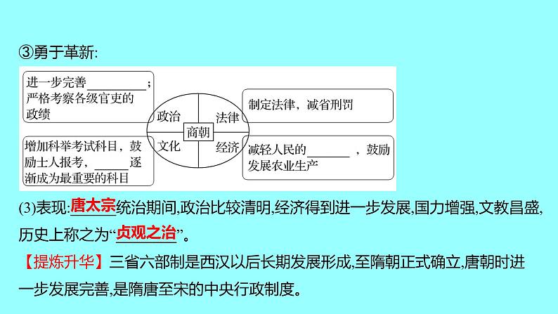 1-2从“贞观之治”到“开元盛世”课件2021-2022学年部编版七年级历史下册03