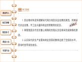 2.9宋代经济的发展课件2021--2022学年部编版七年级历史下册