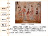 2.7辽、西夏与北宋的并立课件2021-2022学年部编版七年级历史下册