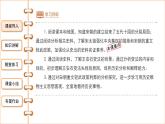 2.6北宋的政治课件2021-2022学年部编版七年级历史下册