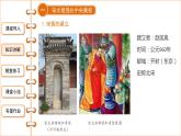 2.6北宋的政治课件2021-2022学年部编版七年级历史下册
