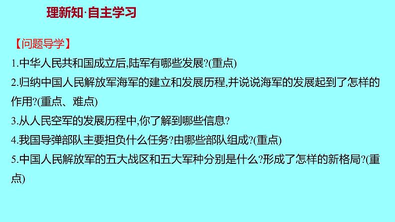 第五单元  第15课钢铁长城 课件 2021-2022 部编版历史 八年级下册03