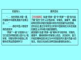 第六单元  第18课科技文化成就 课件 2021-2022 部编版历史 八年级下册