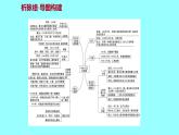 单元复习课  第二单元 课件 2021-2022 部编版历史 八年级下册