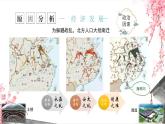 2.9宋代经济的发展课件2021_2022学年部编版七年级历史下册