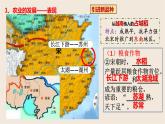 2.9宋代经济的发展课件2021_2022学年部编版七年级历史下册 (1)