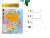 第6课 北宋的政治 课件-2021-2022学年部编版历史七年级下册