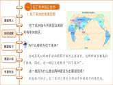 1.1殖民地人民的反抗斗争课件2021-2022学年部编版九年级历史下册