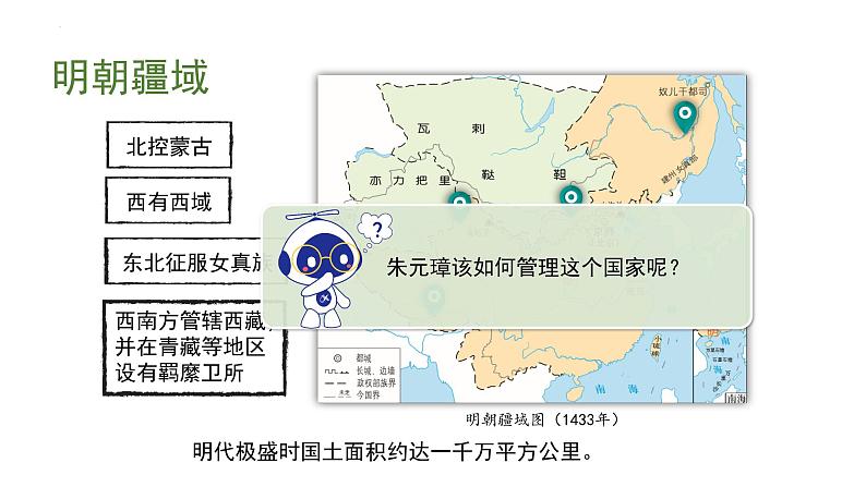 3.14明朝的统治课件2021-2022学年部编版七年级历史下册第8页