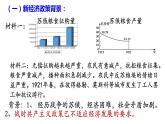 第11课 苏联的社会主义建设 课件-2021-2022学年部编版历史九年级下册（共27张PPT）