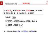 第5课 三大改造 课件-2020-2021学年部编版历史八年级下册