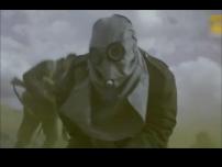 2022年湖北省十堰市中考历史专题复习：两次世界大战及世界格局演变（教案+课件+学案+视频）