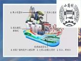 第8课 经济体制改革课件2021_2022学年部编版八年级历史下册
