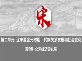 第9课 宋代经济的发展课件2021-2022学年部编版七年级历史下册