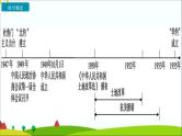 第一单元中华人民共和国的成立和巩固2022年中考历史一轮复习课件