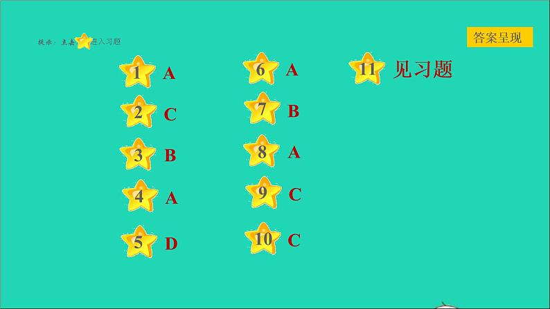 部编版七年级历史上册第四单元三国两晋南北朝时期：政权分立与民族交融第19课北魏政治和北方民族大交融习题课件07