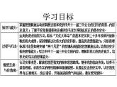第7课 伟大的历史转折课件2021-2022学年部编版八年级历史下册
