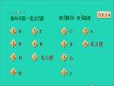 七年级历史上册第3单元秦汉时期：统一多民族国家的建立和巩固第13课东汉的兴衰习题课件新人教版