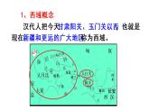 14 沟通中外文明的“丝绸之路”课件PPT