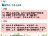 七年级下册历史课件人教版 7年级 课件第9课  宋代经济的发展
