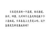 第11课 古代日本课件PPT