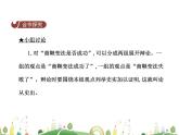 七年级上册历史课件历史7年级上册课件第7课 战国时期的社会变化