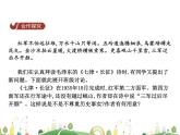 八年级上册历史课件历史8年级上册课件第17课  中国工农红军长征