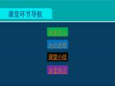 第7课 战国时期的社会变化课件PPT