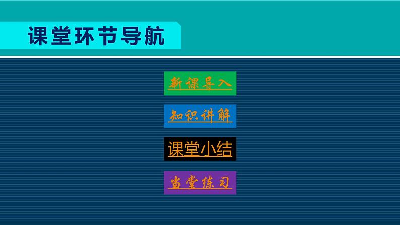 第14课 沟通中外文明的“丝绸之路”课件PPT第1页