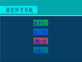 九年级下册历史课件第1课  殖民地人民的反抗斗争