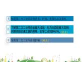 九年级下册历史课件第5课  第二次工业革命