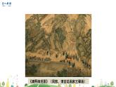 七年级下册历史课件第19课    清朝前期社会经济的发展