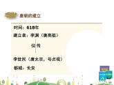七年级下册历史课件第2课 从“贞观之治”到“开元盛世”