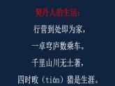 七年级上册历史课件初一年级 历史 辽、西夏与北宋的并立