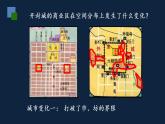 七年级上册历史课件初一年级 历史 宋元时期的都市和文化