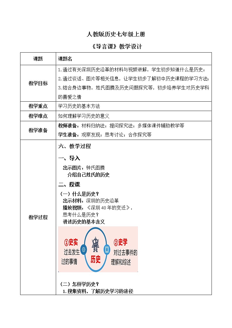 导言课 课件+教学设计01