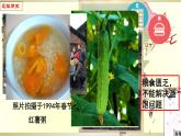初中历史人教版（部编）八年级下册 第19课社会生活的变迁课件