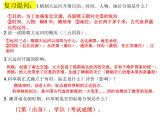 1.2从“贞观之治”到“开元盛世”课件 2021-2022学年