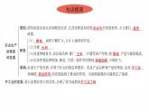 3.19 清朝前期社会经济的发展复习课件 2021-2022学年
