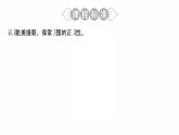 1.2　抗美援朝 复习课件 2021-2022学年部编版八年级历史下册