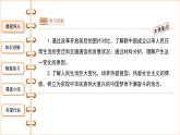 6.19 社会生活的变迁 课件 2021-2022学年部编版八年级