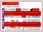 1.1殖民地人民的反抗斗争课件2021~2022学年部编版九年级历史下册